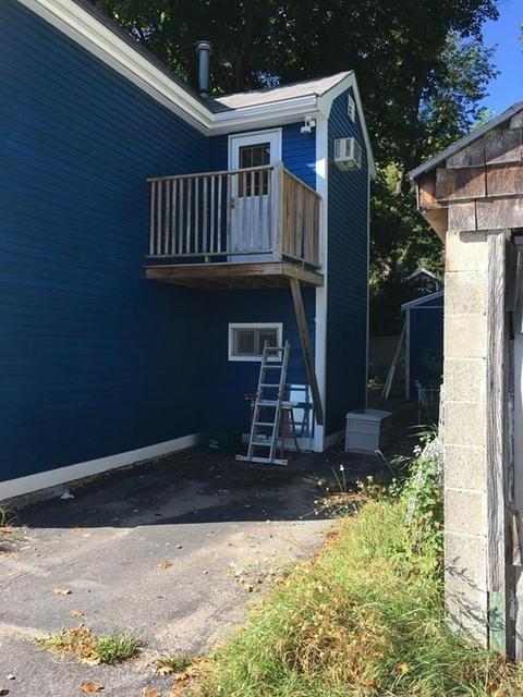380 Bridle Path, Worcester, MA 01604 photo 8