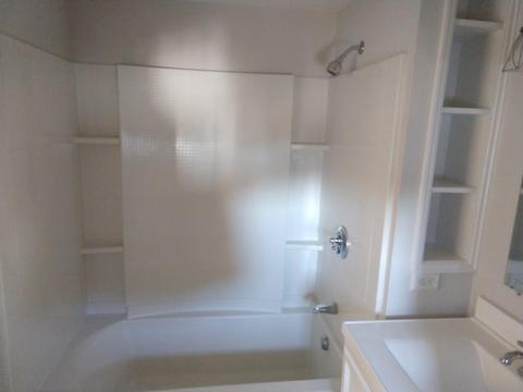 380 Bridle Path, Worcester, MA 01604 photo 27