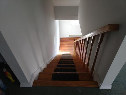 380 Bridle Path, Worcester, MA 01604 photo 26