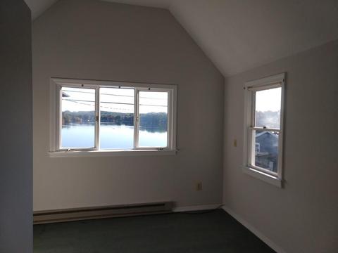 380 Bridle Path, Worcester, MA 01604 photo 20