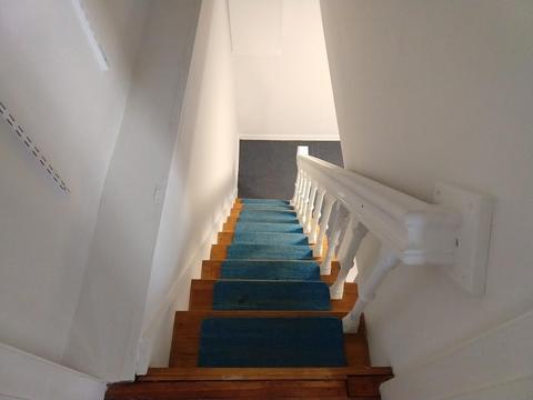 380 Bridle Path, Worcester, MA 01604 photo 28