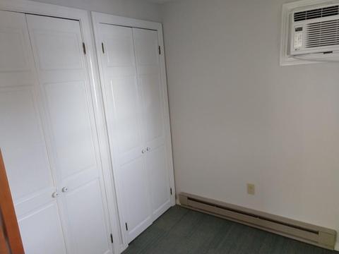 380 Bridle Path, Worcester, MA 01604 photo 25