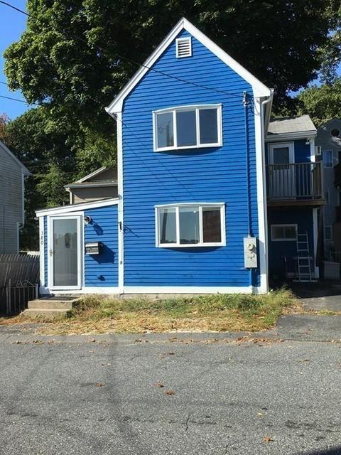 380 Bridle Path, Worcester, MA 01604 photo 6