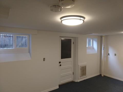 380 Bridle Path, Worcester, MA 01604 photo 29