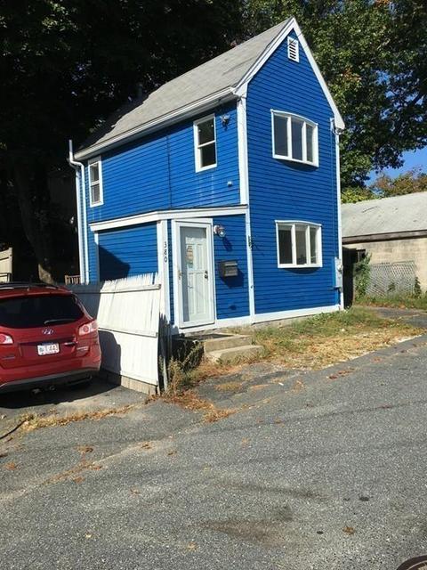 380 Bridle Path, Worcester, MA 01604 photo 7