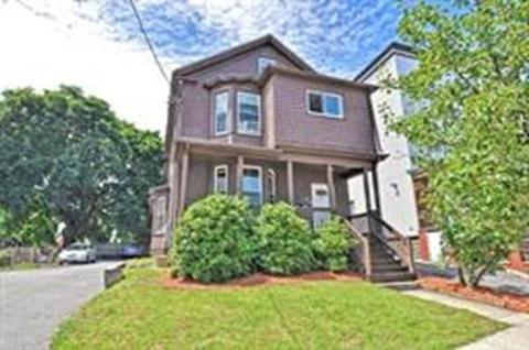 100 Malden St, Everett, MA 02149 photo 1