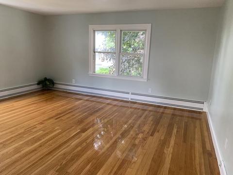 28 Elm St, Webster, MA 01570 photo 8