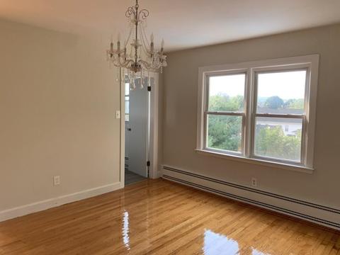 28 Elm St, Webster, MA 01570 photo 13