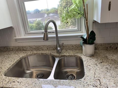 28 Elm St, Webster, MA 01570 photo 4