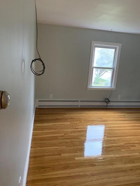 28 Elm St, Webster, MA 01570 photo 12