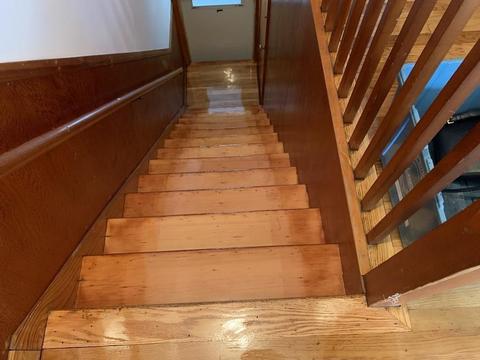 28 Elm St, Webster, MA 01570 photo 11