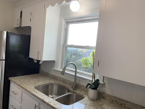 28 Elm St, Webster, MA 01570 photo 5