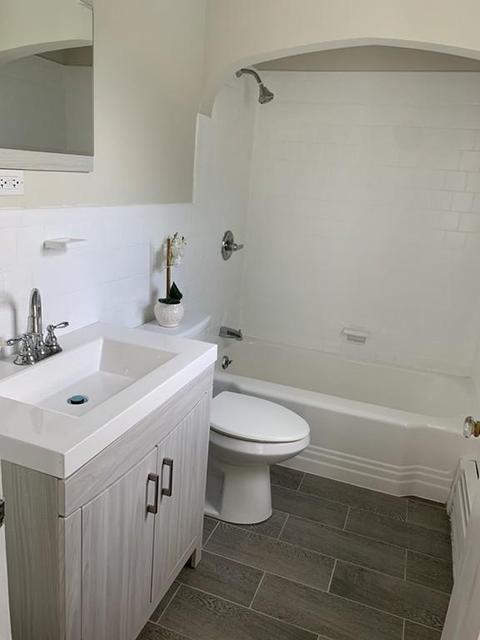 28 Elm St, Webster, MA 01570 photo 6