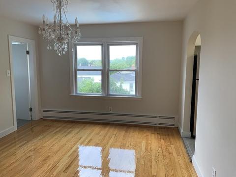 28 Elm St, Webster, MA 01570 photo 15