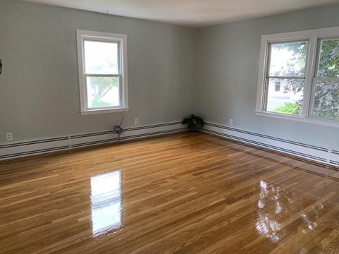 28 Elm St, Webster, MA 01570 photo 10