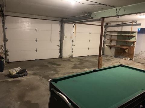 28 Elm St, Webster, MA 01570 photo 19