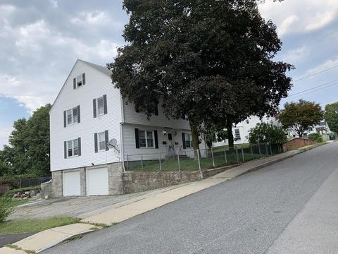 28 Elm St, Webster, MA 01570 photo 21