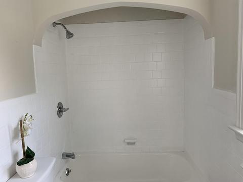 28 Elm St, Webster, MA 01570 photo 7