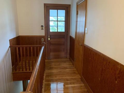 28 Elm St, Webster, MA 01570 photo 9