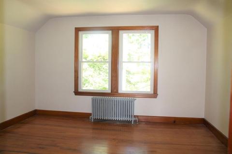 257 Greenwich Rd, Ware, MA 01082 photo 36
