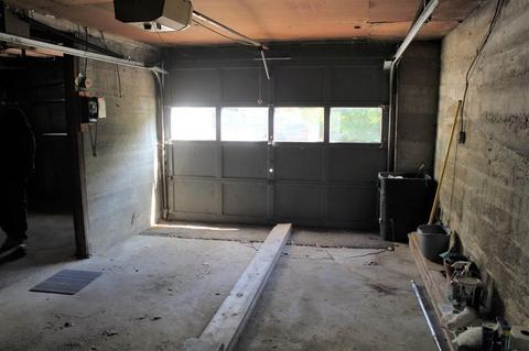 257 Greenwich Rd, Ware, MA 01082 photo 41
