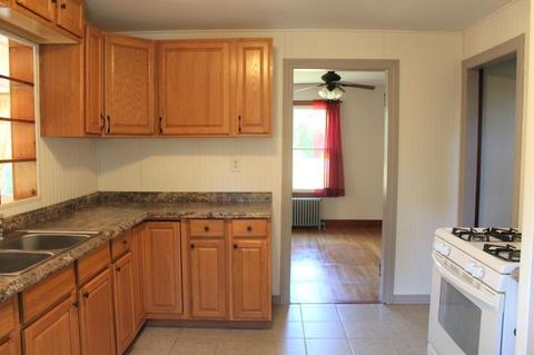 257 Greenwich Rd, Ware, MA 01082 photo 19