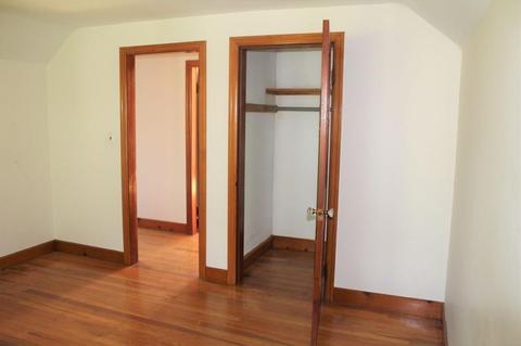 257 Greenwich Rd, Ware, MA 01082 photo 37