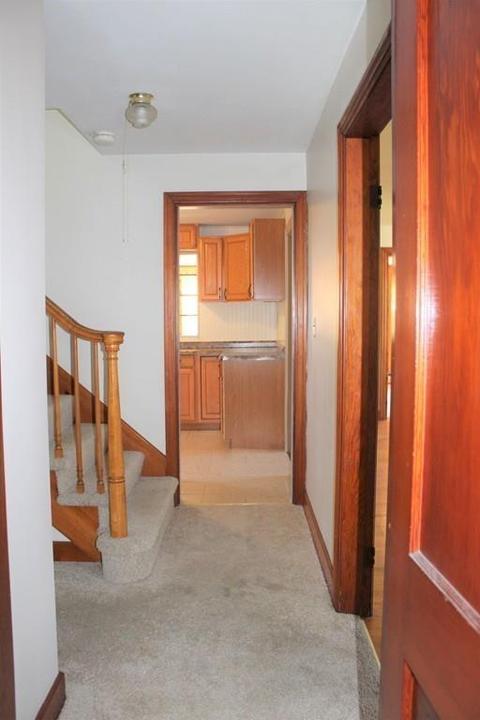 257 Greenwich Rd, Ware, MA 01082 photo 20