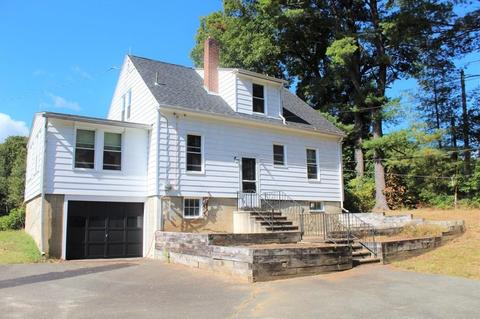 257 Greenwich Rd, Ware, MA 01082 photo 4