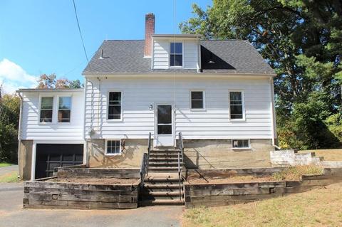 257 Greenwich Rd, Ware, MA 01082 photo 5