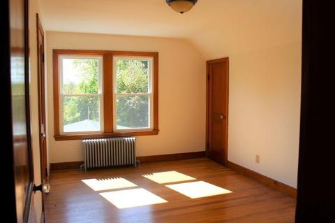 257 Greenwich Rd, Ware, MA 01082 photo 33