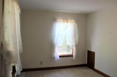 257 Greenwich Rd, Ware, MA 01082 photo 25