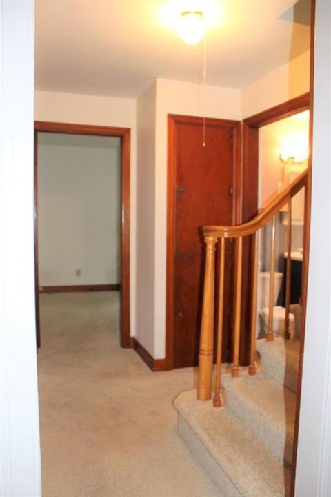 257 Greenwich Rd, Ware, MA 01082 photo 21