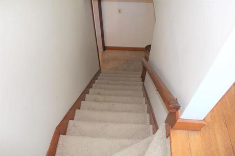 257 Greenwich Rd, Ware, MA 01082 photo 31