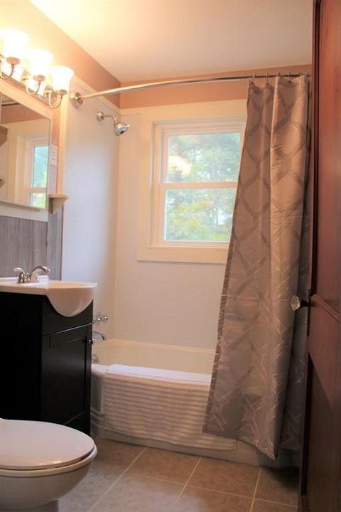 257 Greenwich Rd, Ware, MA 01082 photo 23