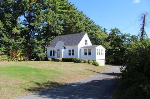 257 Greenwich Rd, Ware, MA 01082 photo 2