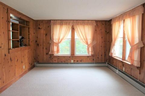 257 Greenwich Rd, Ware, MA 01082 photo 29