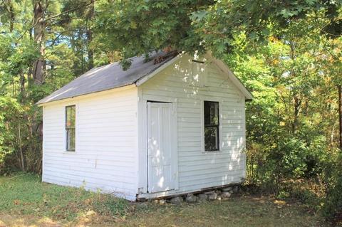 257 Greenwich Rd, Ware, MA 01082 photo 8