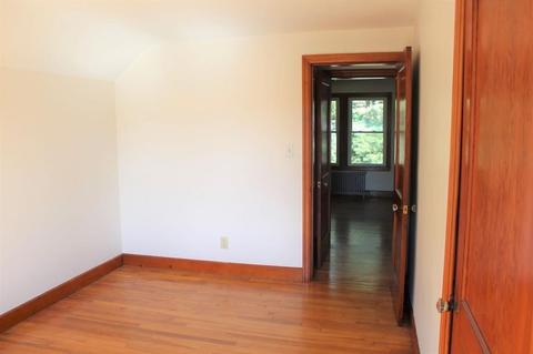 257 Greenwich Rd, Ware, MA 01082 photo 35