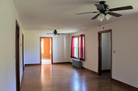 257 Greenwich Rd, Ware, MA 01082 photo 28
