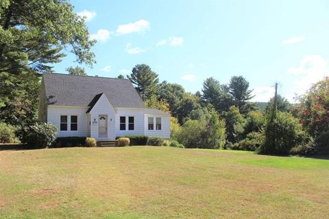 257 Greenwich Rd, Ware, MA 01082 photo 3