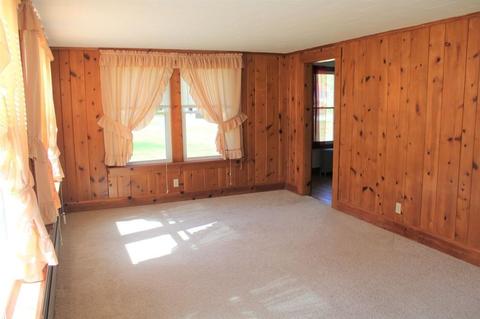 257 Greenwich Rd, Ware, MA 01082 photo 30