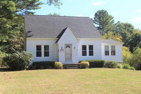 257 Greenwich Rd, Ware, MA 01082 photo 1
