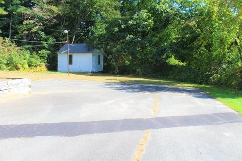 257 Greenwich Rd, Ware, MA 01082 photo 7