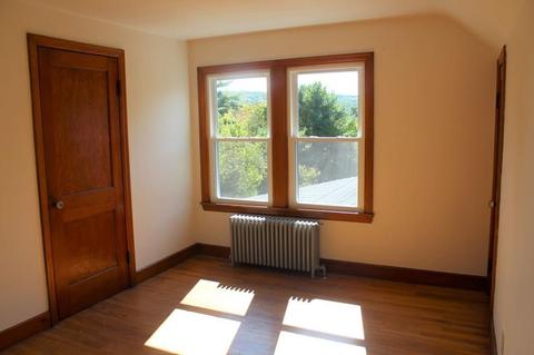 257 Greenwich Rd, Ware, MA 01082 photo 34