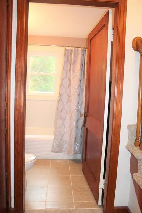 257 Greenwich Rd, Ware, MA 01082 photo 22
