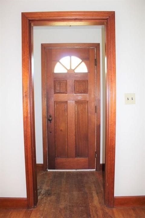 257 Greenwich Rd, Ware, MA 01082 photo 26