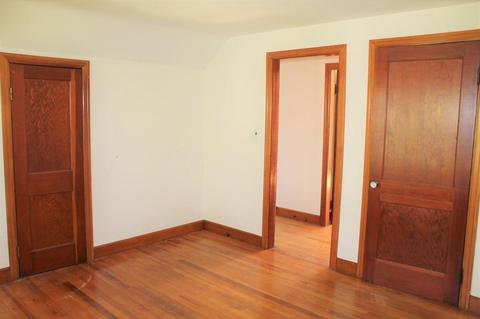 257 Greenwich Rd, Ware, MA 01082 photo 38