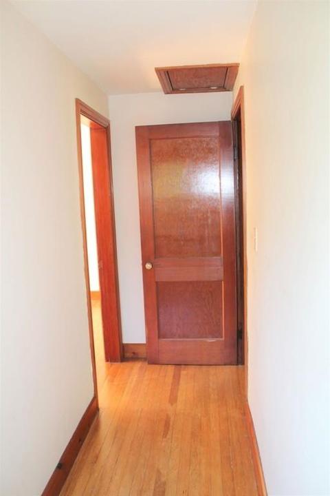 257 Greenwich Rd, Ware, MA 01082 photo 32