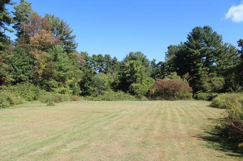 257 Greenwich Rd, Ware, MA 01082 photo 12